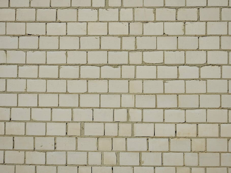 wall, stone, stone wall, texture, background, wallpaper, backgrounds HD wallpaper