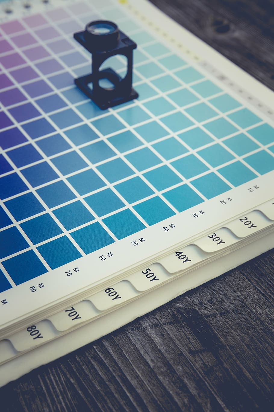 untitled, thread counters, cmyk, pressure, preset, grid, selection HD wallpaper
