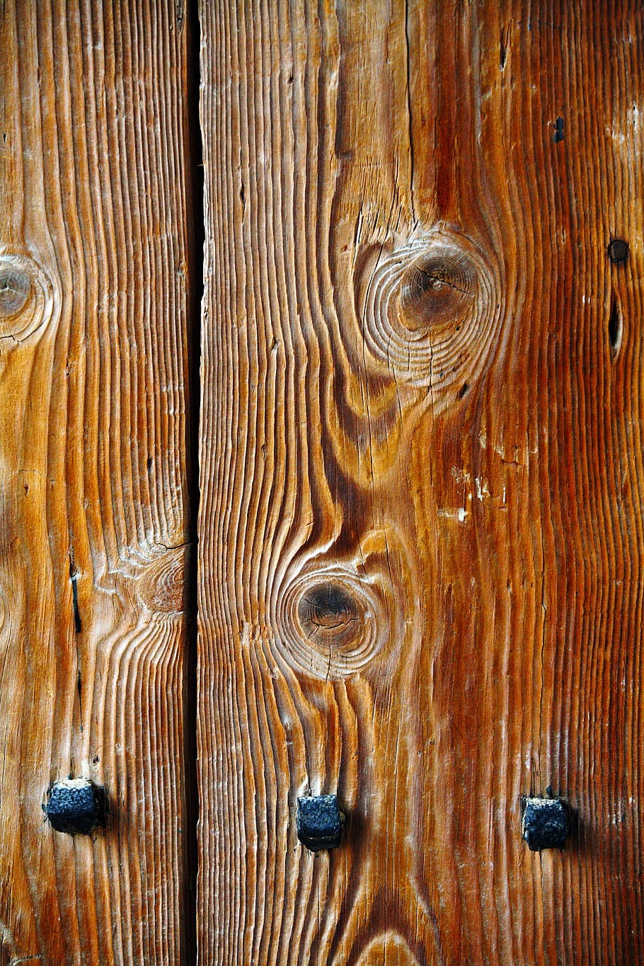 wood, pattern, hardwood, texture, background, annual zone, knar, HD wallpaper