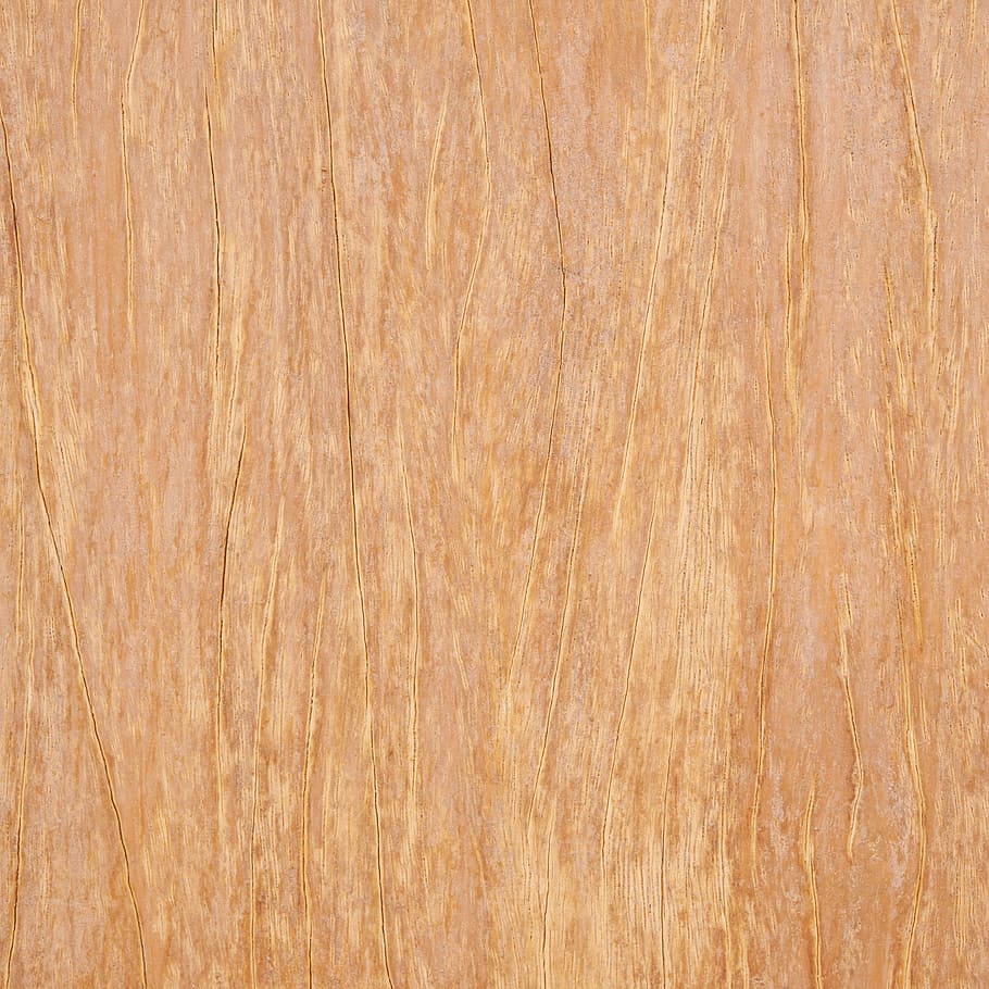 wood, red, building, pattern, abstract, background, board, brown, HD wallpaper