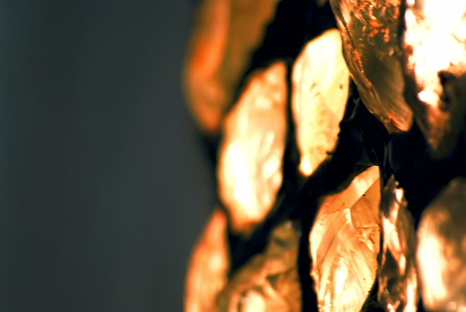 light, lamp, lighting, lamps, hell, ceiling lamp, interior design HD wallpaper