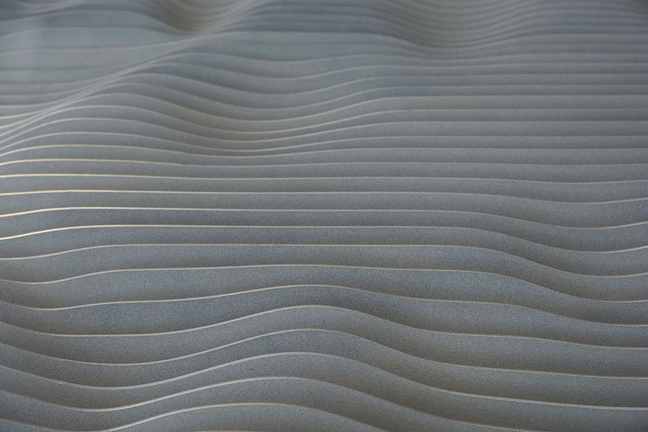 background, texture, wave, structure, abstract, background texture HD wallpaper