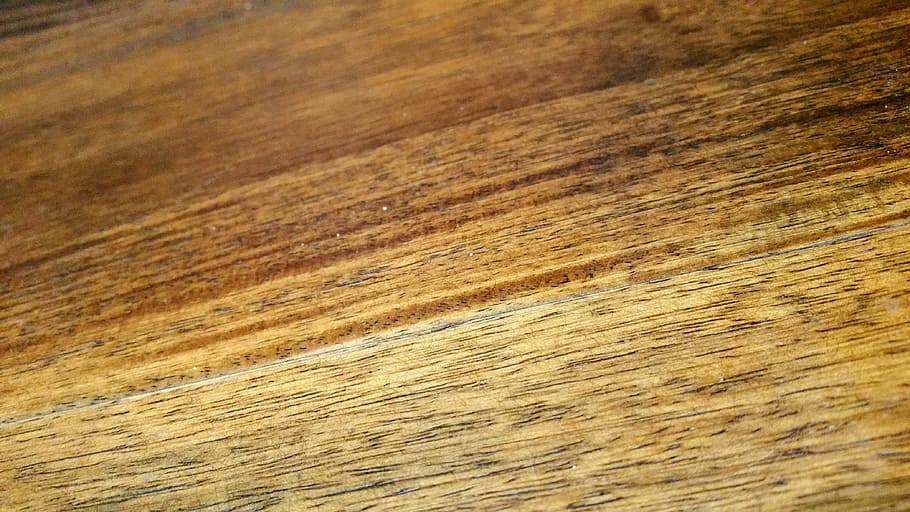 wood, texture, wooden, surface, close-up, hardwood, macro, rough HD wallpaper