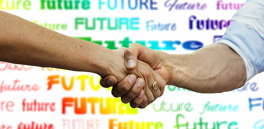 forward, hands, group, personal, businessmen, team, handshake HD wallpaper