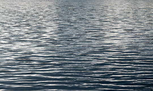 water, pattern, background, texture, ripple, fluid, liquid HD wallpaper