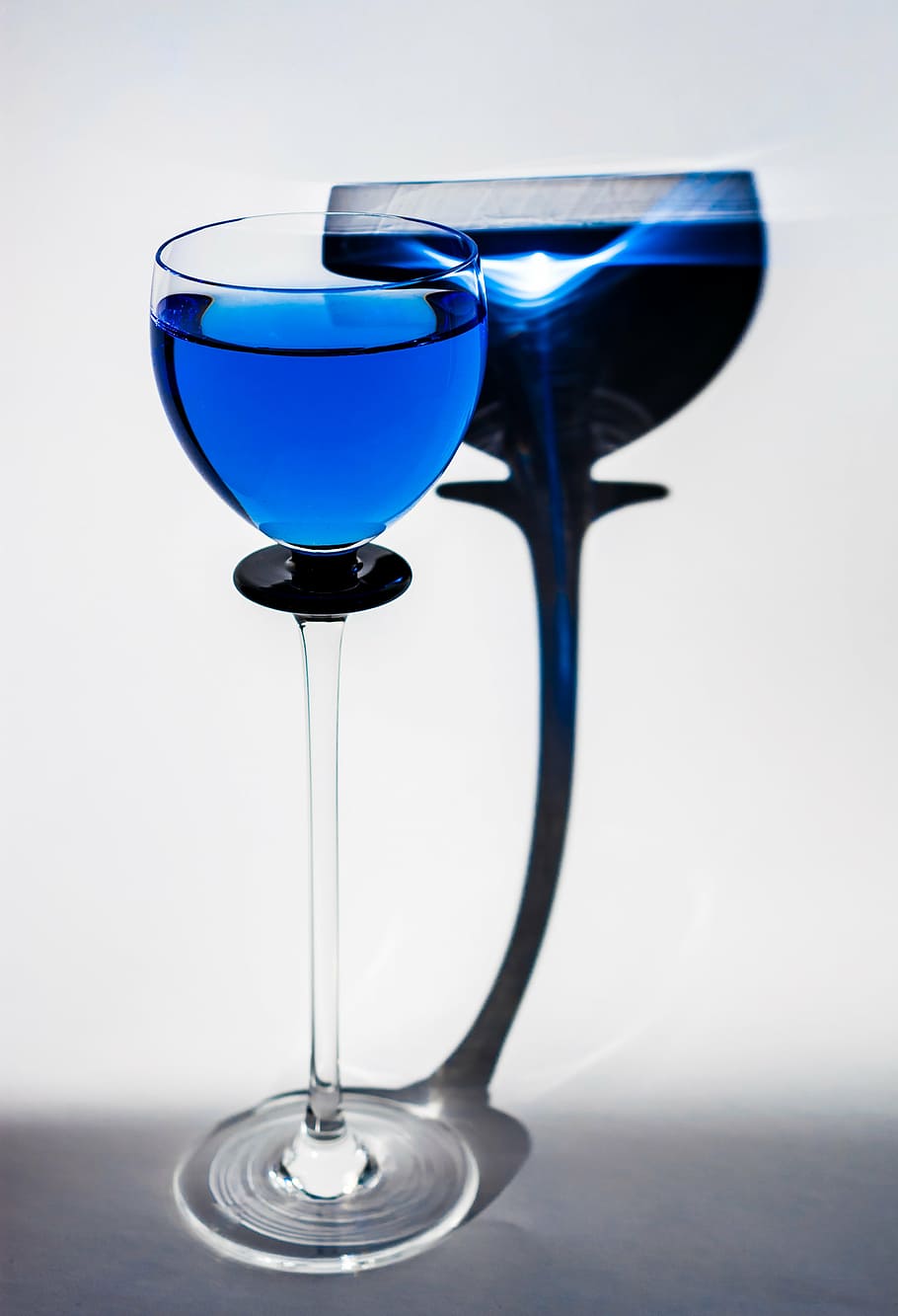 glass, drinking cup, light, shadow, alcohol, drinking Glass HD wallpaper