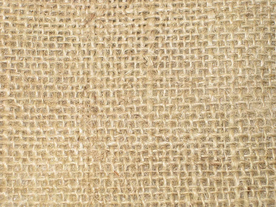 Jute Wallpapers  Archiproducts