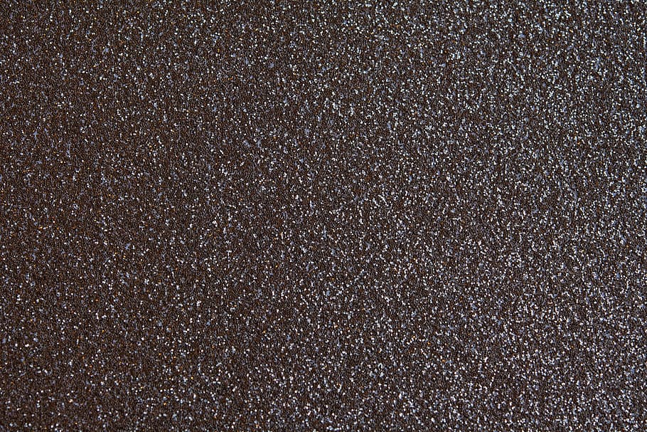 untitled, background, glitter, glitzrig, glittering background HD wallpaper