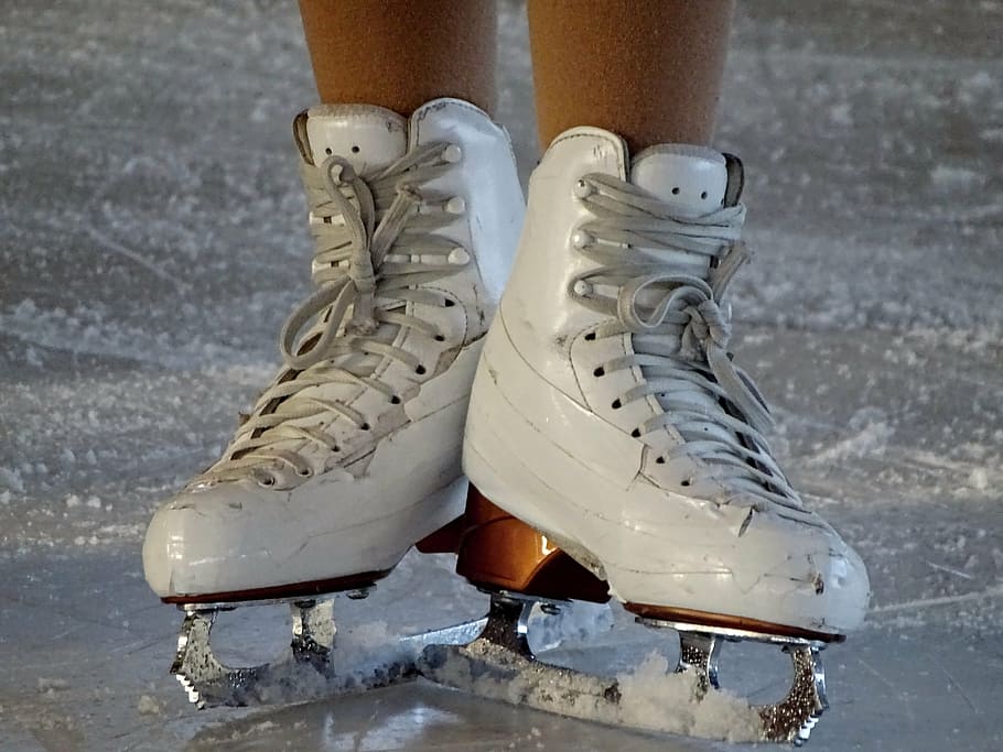 189157 Ice Skating Images Stock Photos  Vectors  Shutterstock