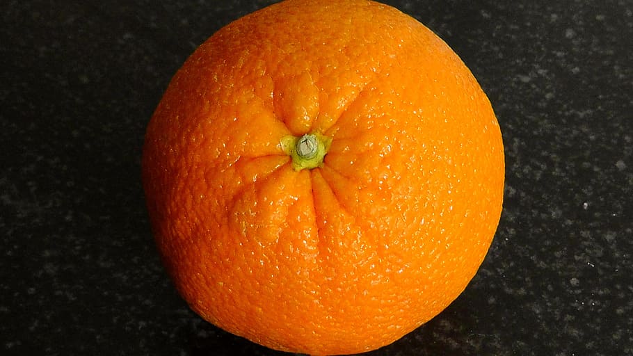 orange, citrus fruit, oranges, frisch, vitamins, healthy, delicious HD wallpaper