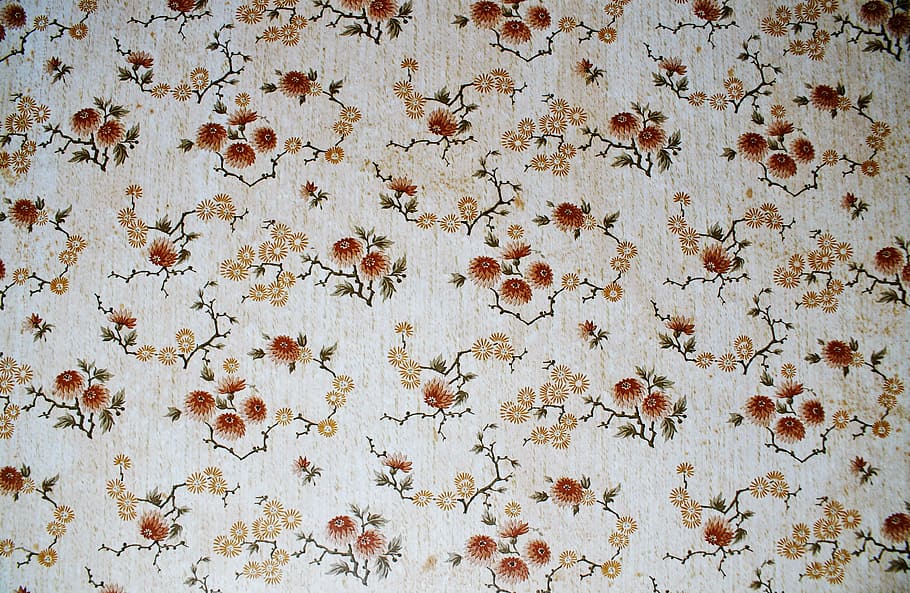 wallpaper, pattern, background, texture, hauswand, building HD wallpaper