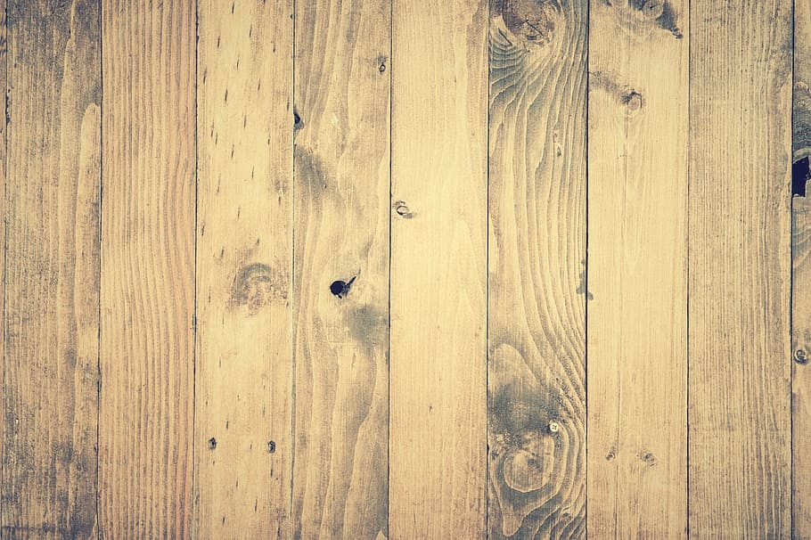 polished brown wood, abstract, antique, backdrop, background HD wallpaper