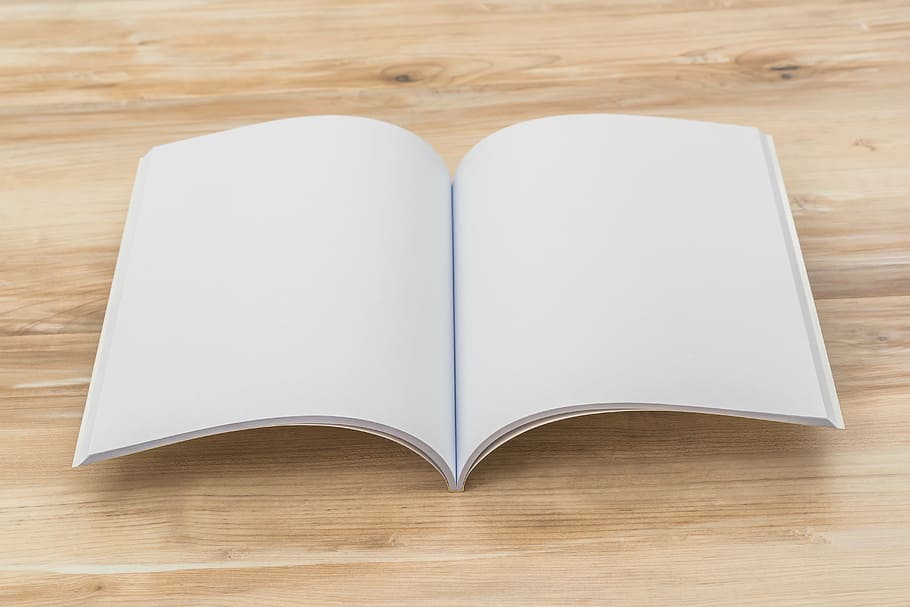book page on beige wooden surface, reading, picture frame, wood - material HD wallpaper