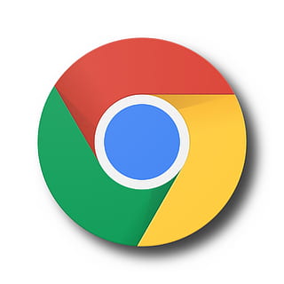 chrome, browser, web, internet, technology, www, business, circle HD wallpaper