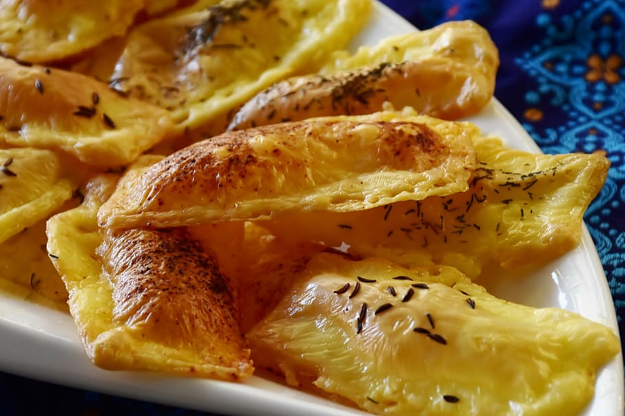 cheese, food, cheese chips, delicious, bake, pastries, food and drink HD wallpaper