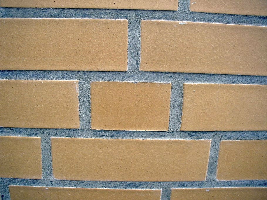 wall, brick, stone, brick wall, texture, backgrounds, pattern HD wallpaper
