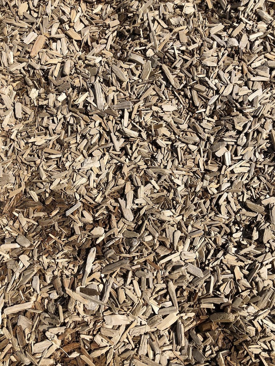 dry, batch, pile, herb, desktop, full frame, backgrounds, abundance HD wallpaper