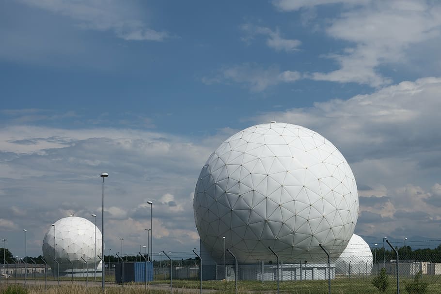 radar, wireless technology, signals, message transmission, received on HD wallpaper