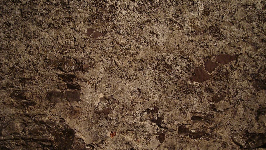 texture, stone, wall, background, full frame, backgrounds, textured HD wallpaper