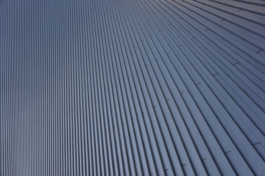 geometry, texture, architecture, metal, pattern, full frame HD wallpaper
