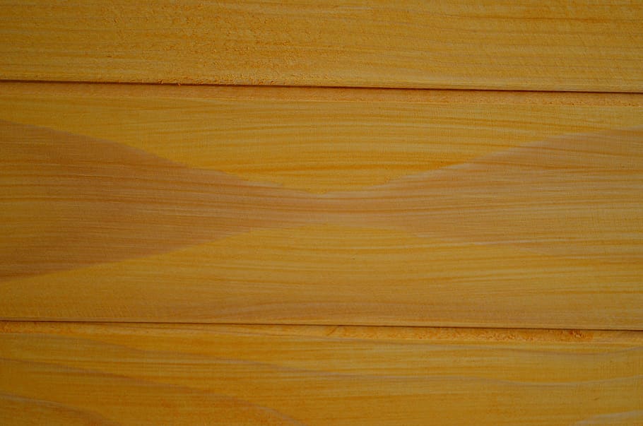 Wood, Board, Texture, Background, the background, wooden, the structure of the HD wallpaper
