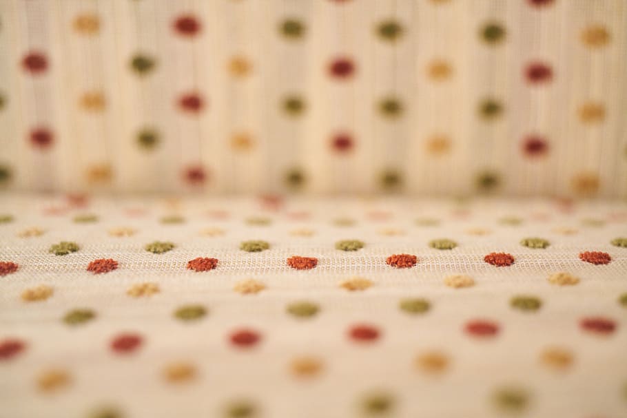 texture, textile, softness, macro, pattern, fabric, nobody HD wallpaper