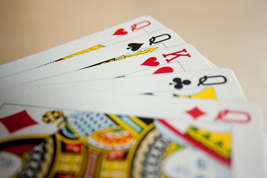 card-deck-kings-queens-cards.jpg