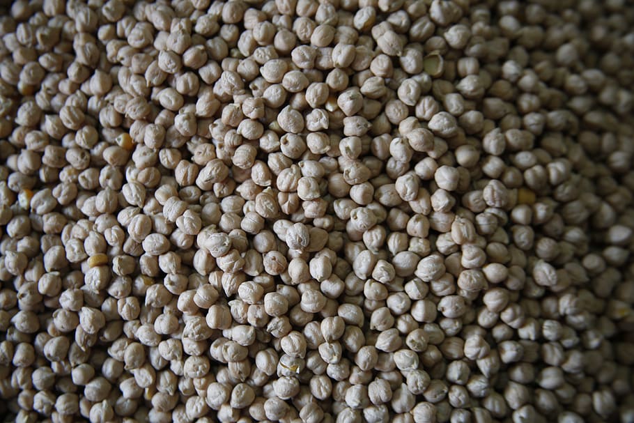 seed, texture, dry, batch, food and drink, freshness, full frame HD wallpaper