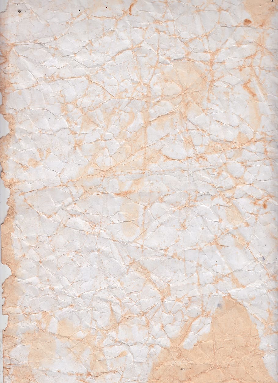 Texture, Paper, Stone, Design, backgrounds, textured, material HD wallpaper