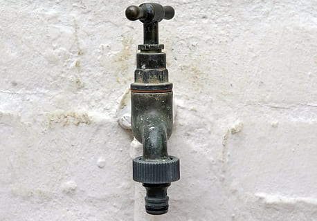 background, clean, connection, connector, dingy, drip, dripping HD wallpaper