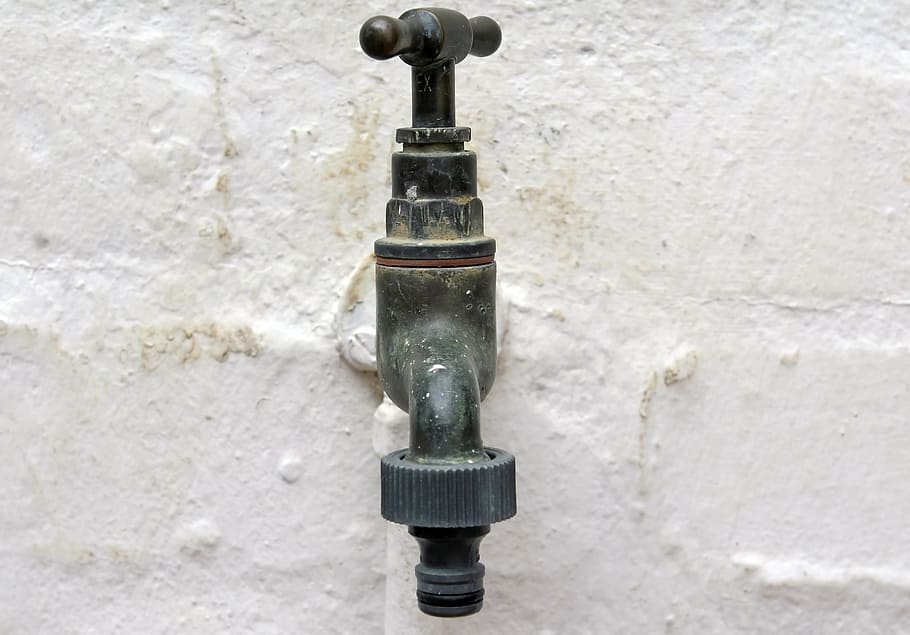 background, clean, connection, connector, dingy, drip, dripping HD wallpaper
