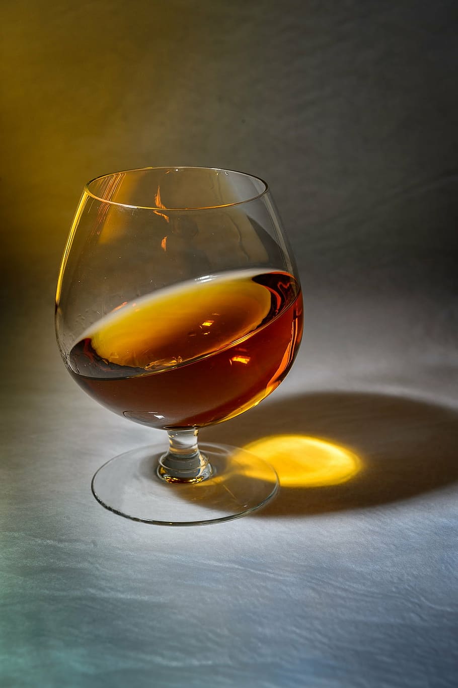 Alcohol HD, Drink, Still Life, Cognac, Bottle, HD Wallpaper | Rare Gallery