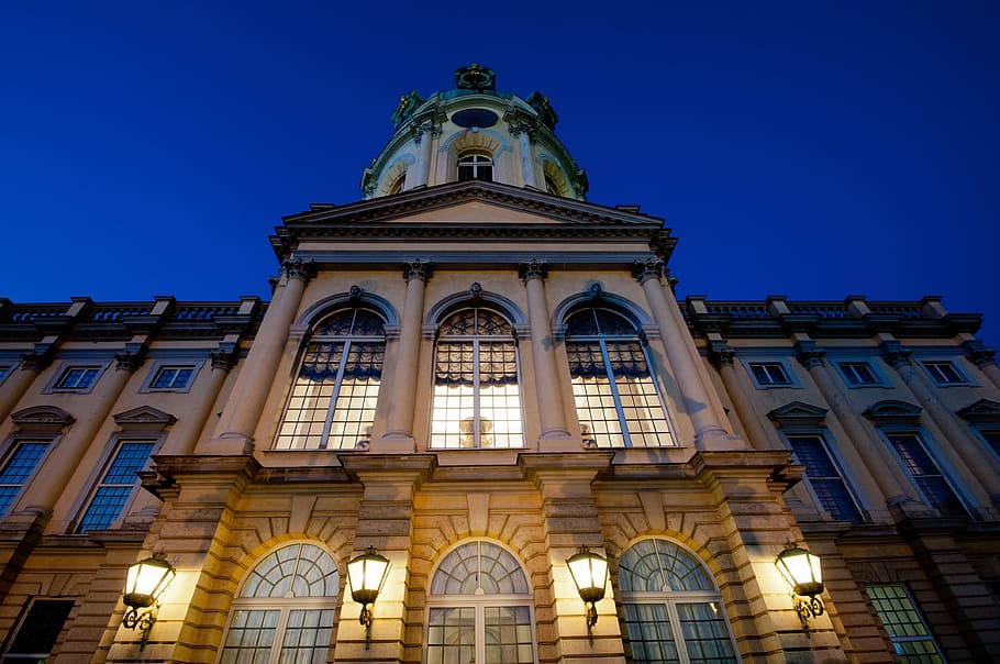 palace, window, architecture, building, landmark, travel, tourism HD wallpaper