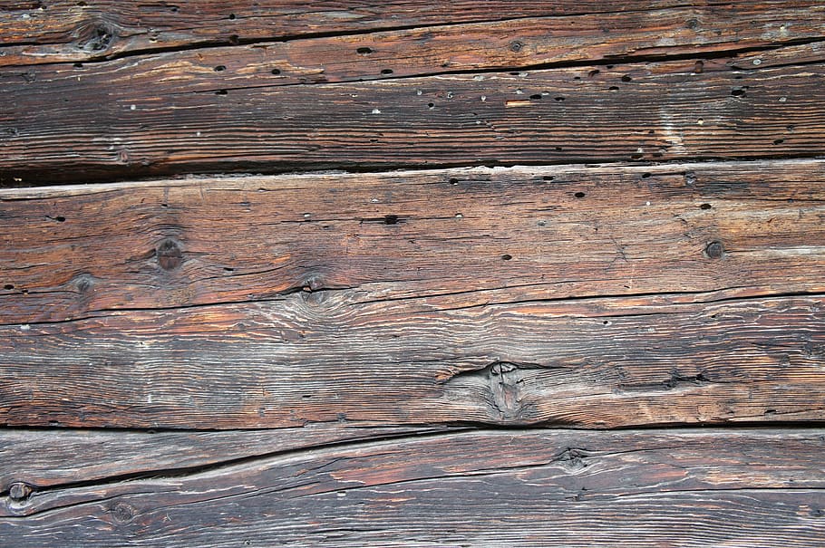 textiles, rau, wood, pattern, backgrounds, wood - material HD wallpaper