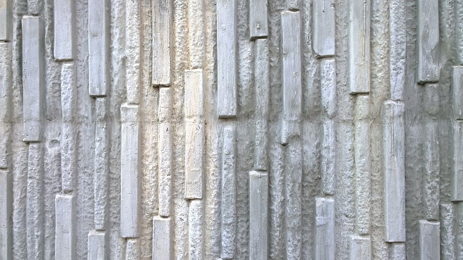 organization, wall, tile, exterior materials, building materials HD wallpaper