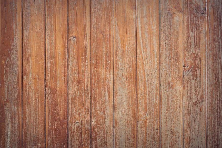 abstract, antique, backdrop, background, banner, board, brown HD wallpaper