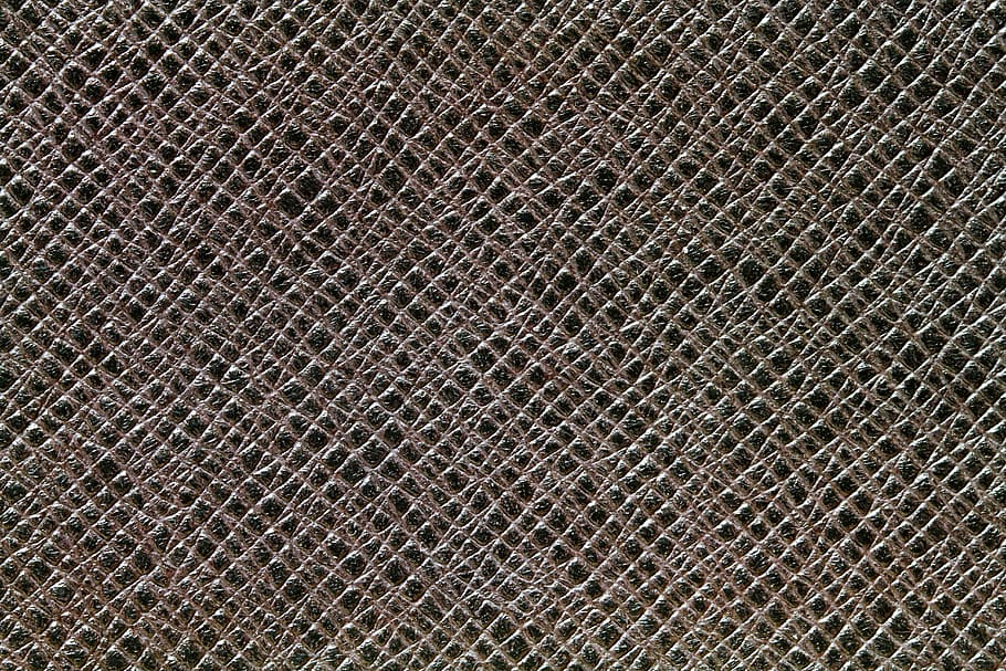 texture, leather, leather texture, full frame, pattern, backgrounds HD wallpaper