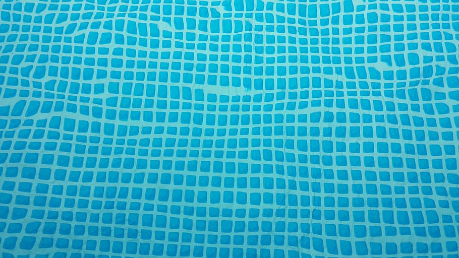 water, blue, background, liquid, aqua, ripple, clear, underwater HD wallpaper