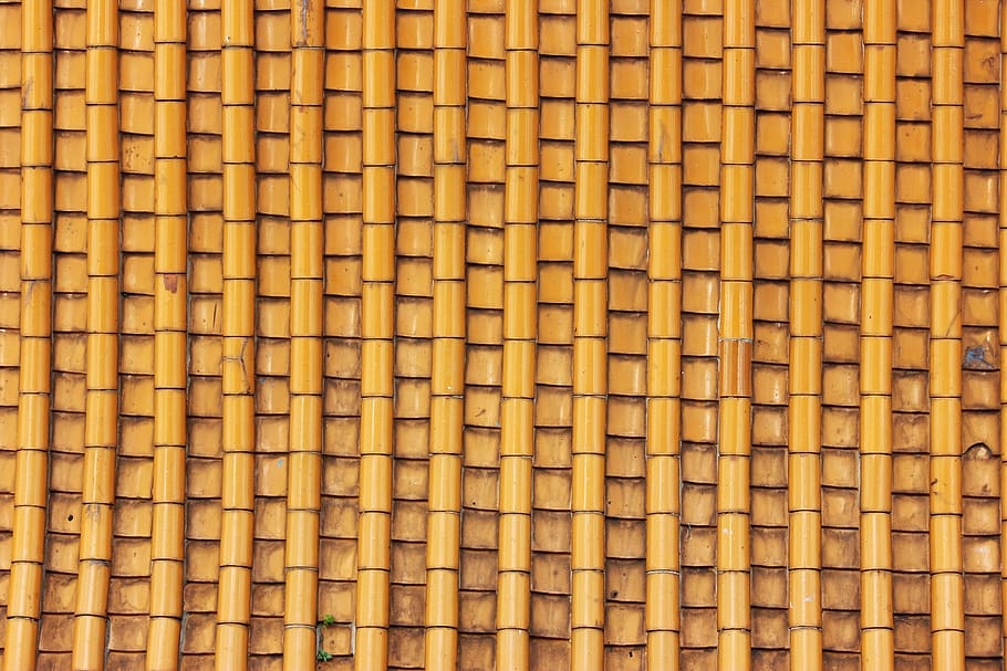 roof, texture, roofing, construction, building, tile, architecture HD wallpaper