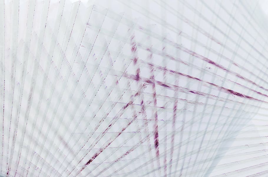 white, pattern, luz, backgrounds, full frame, white color, no people HD wallpaper