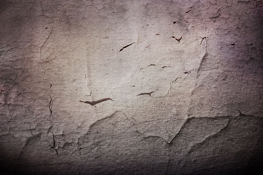 untitled, grunge, dark, texture, old, textured, no people, antique HD wallpaper