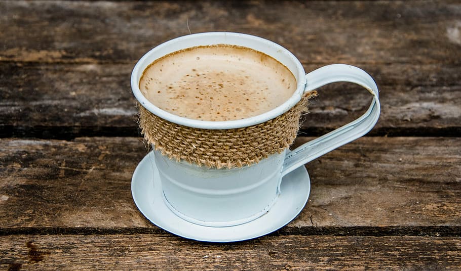 Coffee, Mug, Layout, Cafe, Relaxation, teacup, coffee sypana HD wallpaper