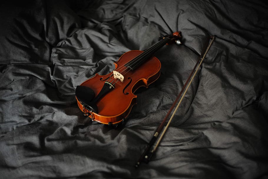 Black violin 1080P, 2K, 4K, 5K HD wallpapers free download | Wallpaper Flare