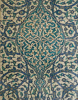 istanbul, turkey, topkapi, palace, castle, sultan, historically HD wallpaper