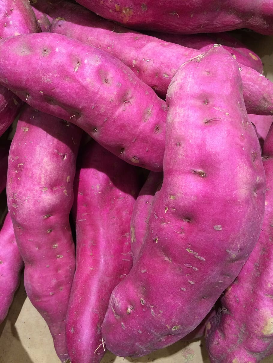 sweet-potato-purple-seiyu-ltd-living.jpg