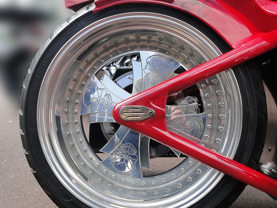 wheel, auto, transport system, speed, transportation, mode of transportation HD wallpaper