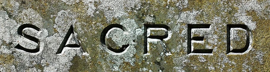 CAPTCHA, sacred, inscription, grave, stone, memorial, religious, HD wallpaper