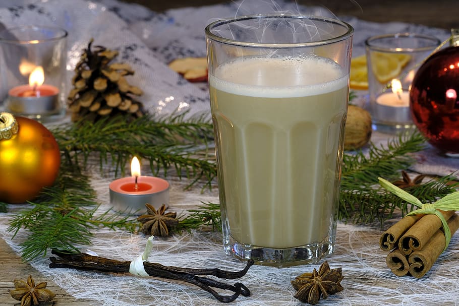 chai, batten, chai latte, tee, coffee, spices, vanilla, vanilla bars HD wallpaper