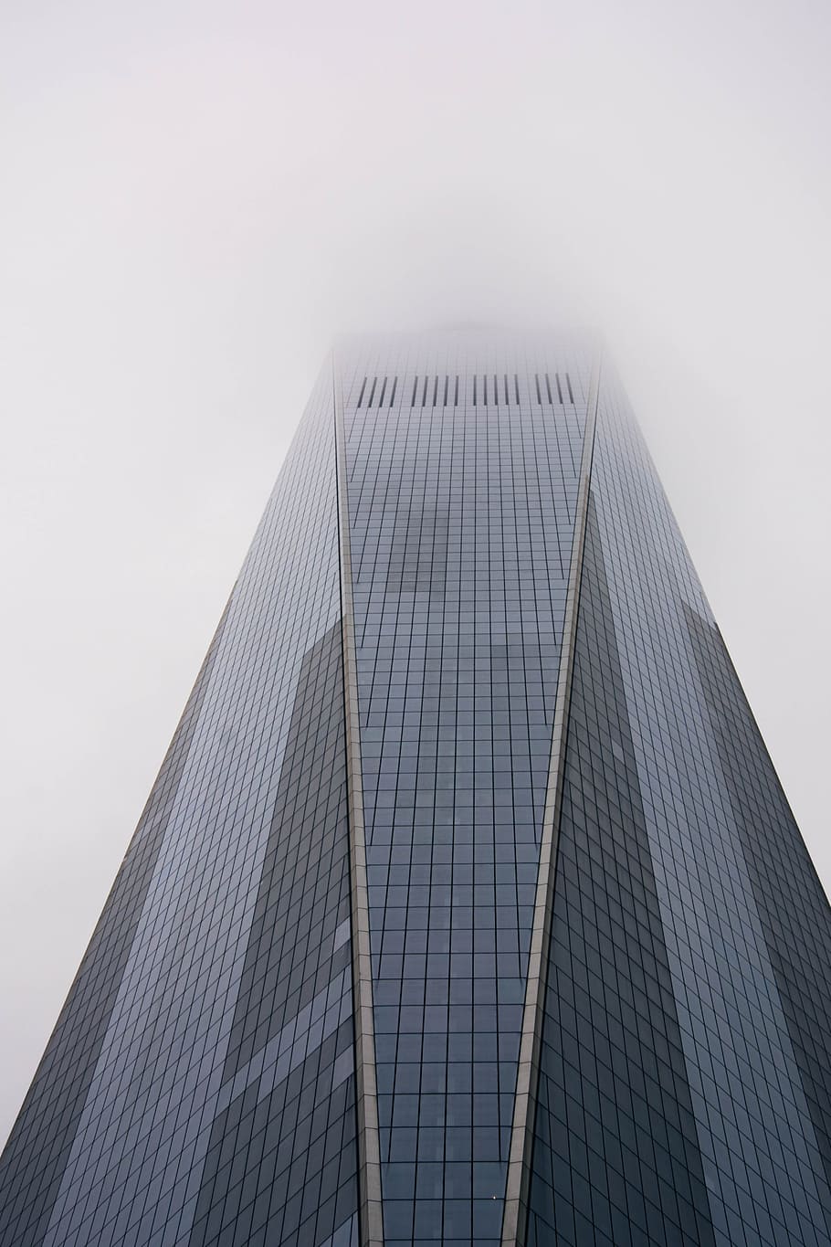 america, architecture, attraction, background, building, business HD wallpaper