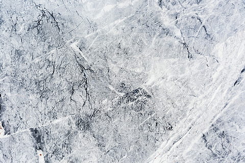 untitled, wall, abstract, desktop, stone, rock, attractive HD wallpaper